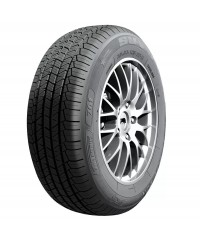 Orium 701 SUV 215/65 R16 102H